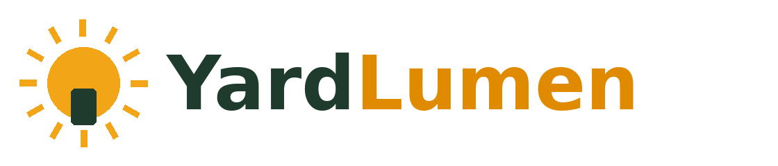 YardLumen