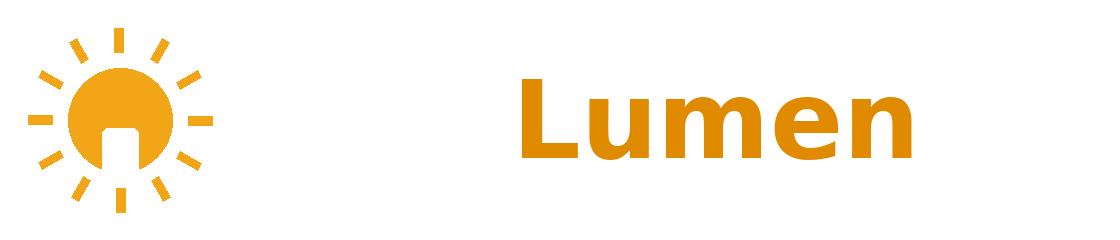 YardLumen